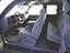 2001 Chevrolet Silverado 2500 HD Extended Cab